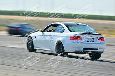 media/May-24-2025-Turn8 Trackdays (Sat) [[034586b55d]]/3 Inter 3/Session 1 (On Ramp)/